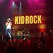 BucketList + Go To A Kid Rock ... = ✓