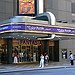 BucketList + See A Show On Broadway = ✓