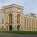 BucketList + Windsor Castle = ✓