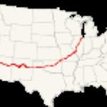 BucketList + Roadtrip Around America With An ... = ✓