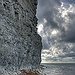 BucketList + Go To Estonia = ✓