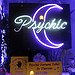 BucketList + See A Psychic = ✓