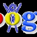 BucketList + Design A Google Doodle = ✓