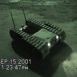 BucketList + Want To Buy I Robot = ✓