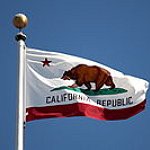 BucketList + Visit California = ✓