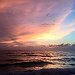 BucketList + Watch The Sunset At Pier ... = ✓