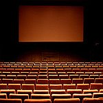 BucketList + Watch 4 Movies In A ... = ✓