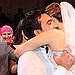 BucketList + Fall In Love And Get ... = ✓