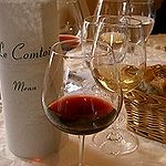 BucketList + Drink Wine In France = ✓