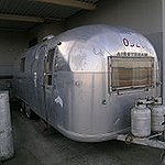 BucketList + Restore An Airstream = ✓
