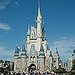 BucketList + Go To Disney World Again = ✓