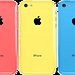 BucketList + Own A Iphone. = ✓