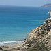 BucketList + Live In Cyprus = ✓