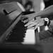 BucketList + Learn To Play The Piano = ✓