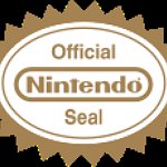BucketList + Visit Nintendo World = ✓