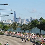 BucketList + I Want To Run A ... = ✓