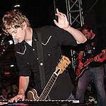 BucketList + See Relient K One More ... = ✓