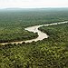 BucketList + Travel To The Gambia. = ✓