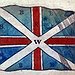 BucketList + Visit Scotland And Ireland - ... = ✓