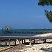 BucketList + Visit Grand Cayman Islands = ✓