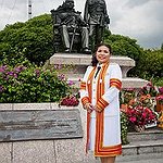 BucketList + Get My Acociates Degree Before ... = ✓