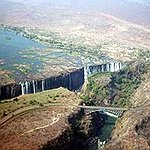 BucketList + Travel On The Great Rivers ... = ✓