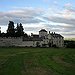 BucketList + Visit The Munro Clan Castle = ✓
