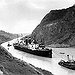 BucketList + Cruise The Panama Canal = ✓