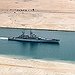 BucketList + Cruise The Suez Canal = ✓
