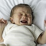 BucketList + Become A Father = ✓