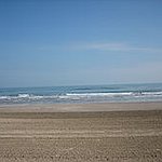 BucketList + Vacation At South Padre Island = ✓