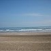 BucketList + Vacation At South Padre Island = ✓