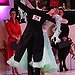 BucketList + Learn To Ballroom Dance = ✓