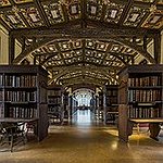 BucketList + Read 500 Books = ✓