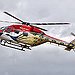 BucketList + Ride In A Helicopter = ✓
