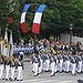 BucketList + Be In A Parade = ✓