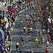 BucketList + Run The London Marathon = ✓