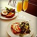 BucketList + Have Brunch At Sophies At ... = ✓