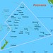 BucketList + Visit A Polynesian Island = ✓