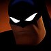 BucketList + Meet The Batman And Joker, ... = ✓