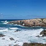 BucketList + See The Ocean = ✓