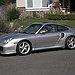 BucketList + Buy A 911 Before I ... = ✓