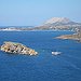 BucketList + Visit Cape Sounion = ✓