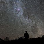 BucketList + Sleep Under The Stars = ✓