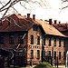 BucketList + Visit Auschwitz = ✓