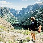 BucketList + Go Backpacking = ✓
