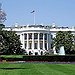 BucketList + Visit Washington = ✓