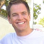 BucketList + Meet Michael Weatherly = ✓