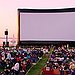 BucketList + Go To Film Festival = ✓