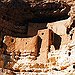BucketList + See Some Cliff Dwelling = ✓